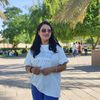 sanchita.ghimire3