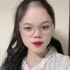 duonghoailinh1997
