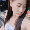 yingbuilder77