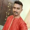 selvamaniarumugom
