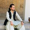 junaidwxr8
