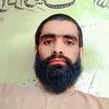 syedsanaullah07