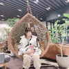 nguyenthikieuanh0