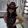 tamarriitaa