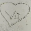 thunga_17122005