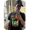 ineedmorevc_