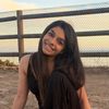 jasmine_mehta_