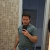 islom__0099