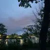 4leavemialone4