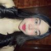 assksml