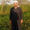 mahmoud2lw4ah7y