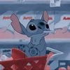 roxyfoxy.07