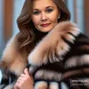 irinakuzenkova