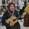 wahida_2015