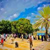 oussamah_327