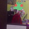 w..wichu_1999