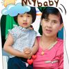 hla.myint142