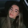 isabella_daminelli