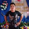 user5zrew9f7at