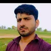 shahidjutt577