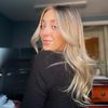 stephanie.nolting