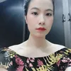 nguyenlethanhtrang