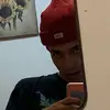 zombiee300