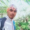 meanadityaaditya