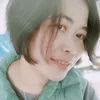 afika_2017
