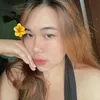 mylenemontejo0