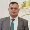 dy9ojs9cs50e