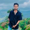 _dhanu_boy__