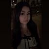 _kimmy03