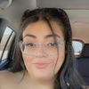 rosaamendozaa1