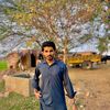 ranaabuzar886