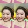 wanhthu02
