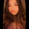 notthatgirl_0643