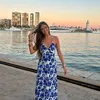 cristiinarh2