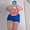 hotandspicyqueef