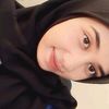j4niii19
