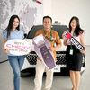 cherypurwokertocilacap