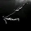kat_rinak