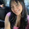 tatianaportillo412