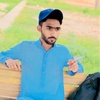 fayazshah109