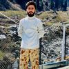 muzammilmunir53