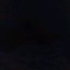 name22_123