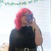 lil_miss_sunny