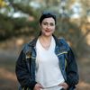 viktoriya_chernenko1