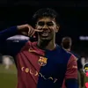 callum_bingham18