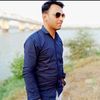 adilshaikh_official